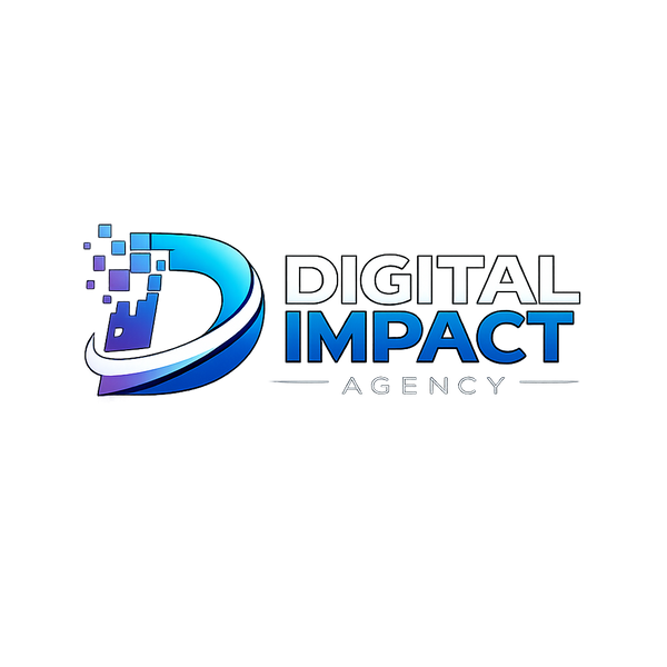 Digital Impact Agency